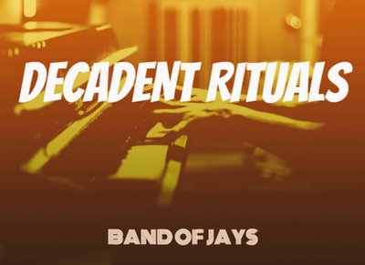 Decadent Rituals