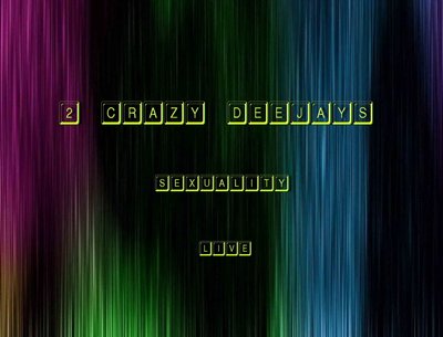 DJVANI photo
