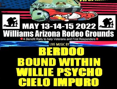 🔴You Rock www.BERDOO.com Booking@Berdoo.com JC Berdoo owns BERDOO & ALIEN-AID Beverage™©® 198