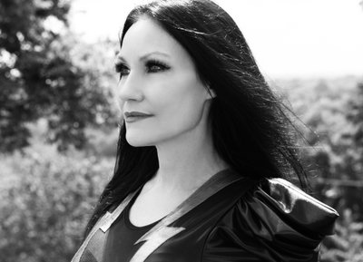 Danielle Bloom photo