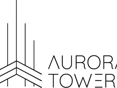 Aurora Tower photo