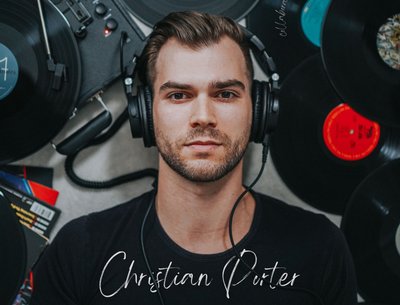 https://music.apple.com/us/album/collaborations-with-myself/1617289150