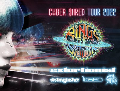 Ticket link active Friday April 15th