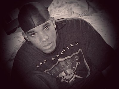Too Soon (Remix) Spoken Word Poetry written, performed, produced & arranged by Phoenix James