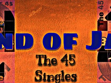 Band of Jays photo
