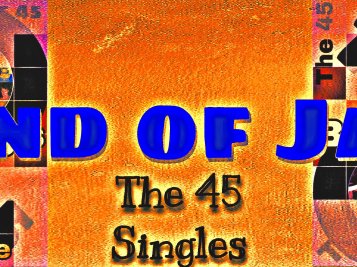 Band of Jays photo
