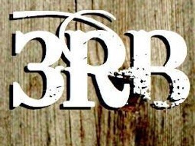The Three Rivers Band photo