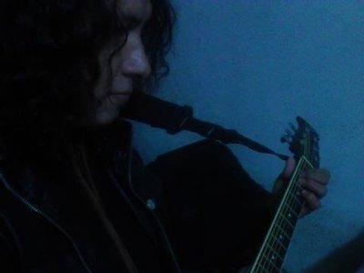 Chava MX photo