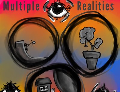 Multiple Realities