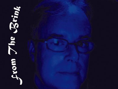 https://1i2c.bandcamp.com/album/from-the-brink
