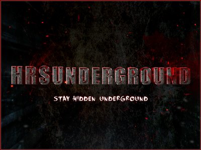 HRSUnderground photo