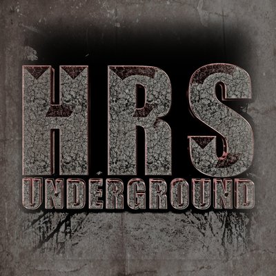 HRSUnderground photo