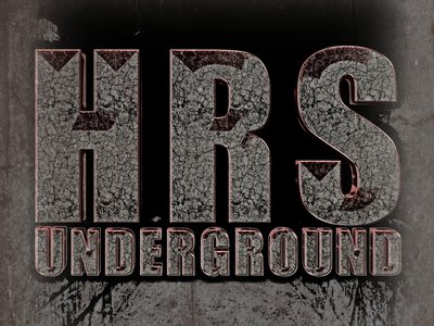 HRSUnderground photo