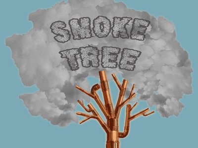 New Logo 