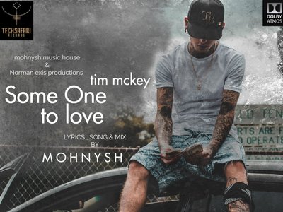 mohnysh photo