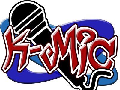 K-Mic photo