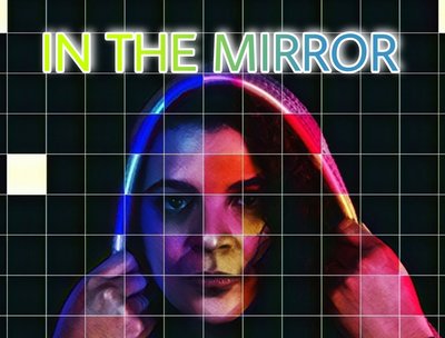 In the Mirror - Trance EP