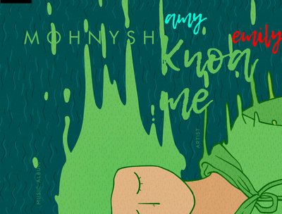mohnysh photo