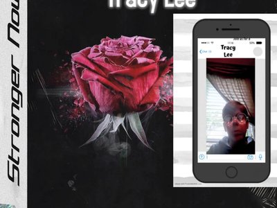Tracy Lee photo
