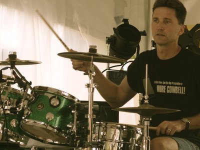 Mike@Summerfest