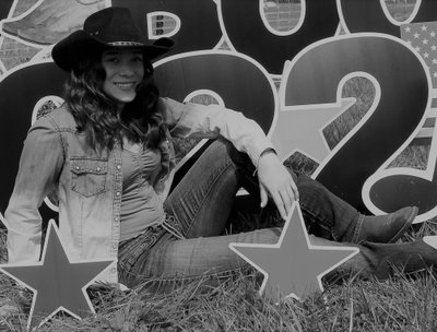 Dirty Boots Country Fest 