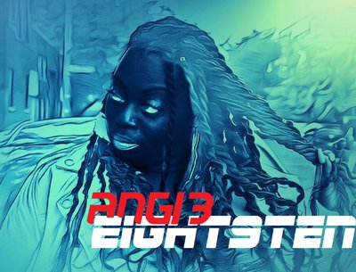 https://ang13.bandcamp.com/album/eight9ten