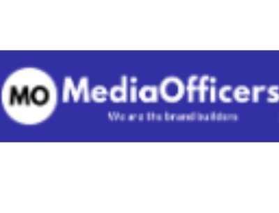 Mediaofficers photo
