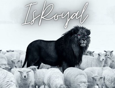 IsRoyal photo