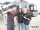 Sevendust lead singer