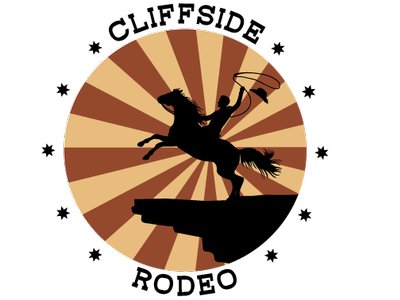 Cliffside Rodeo photo