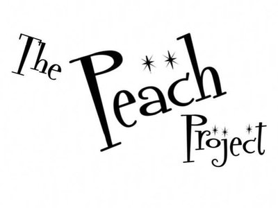 Peach photo