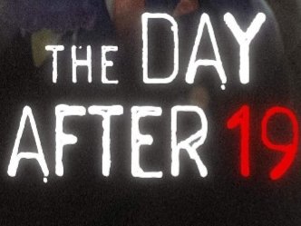 THE AFTER 19