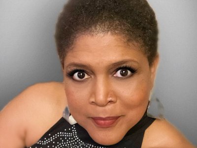 Karen Bryant Music photo