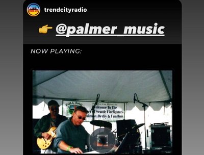 PalmerMusic