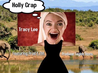 Tracy Lee photo