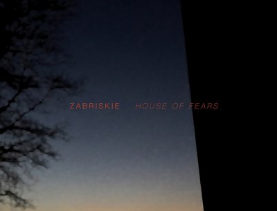 Zabriskie photo