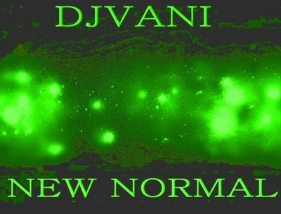 DJVANI photo