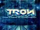 T.R.O.N.