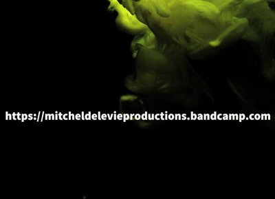 Check it out .