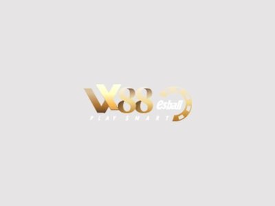 VX88 photo