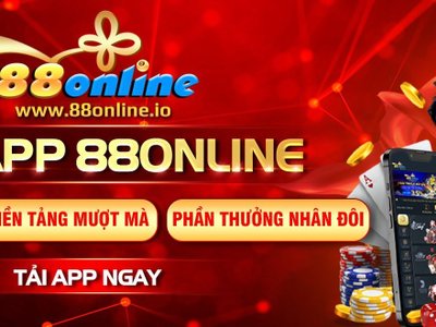88Online photo