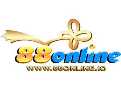 88Online photo