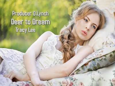 Tracy Lee photo