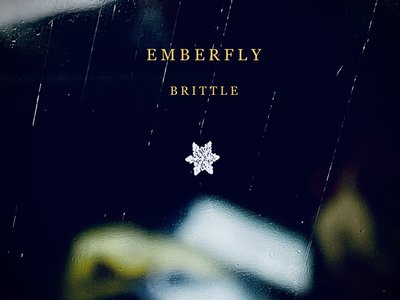 Brittle