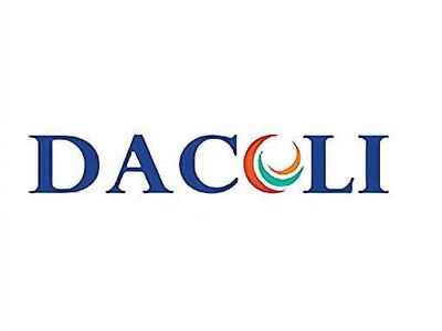 DACOLI