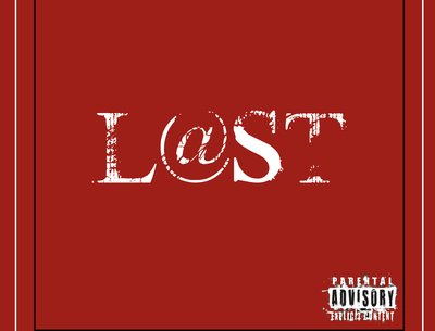 "L@ST" - album release date TBD 2022