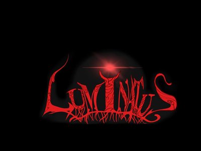Luminatus photo