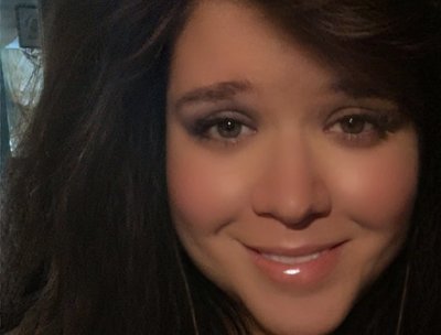 Kelly-Reneâ€™e Mooney aka The Voiceofanangel 5/12/2022