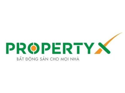 propertyxvn photo