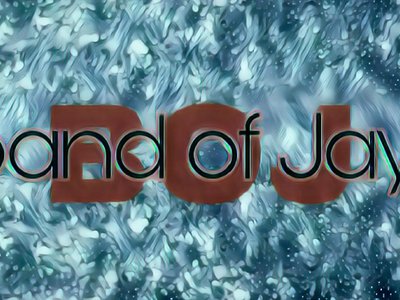 Band of Jays photo